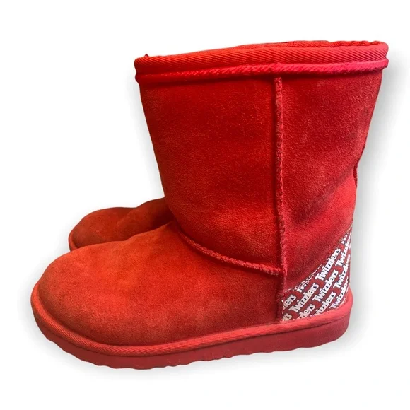 UGG Shoes Ugg Twizzlers Classic Poshmark
